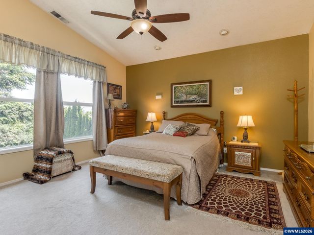 1598 Hallet Ct NW, Salem, OR 97304