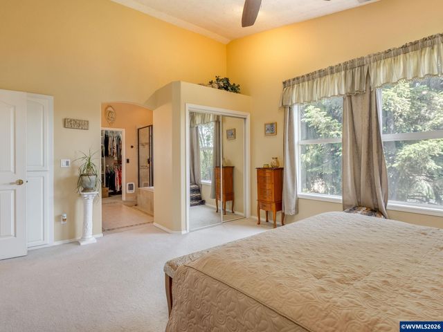 1598 Hallet Ct NW, Salem, OR 97304