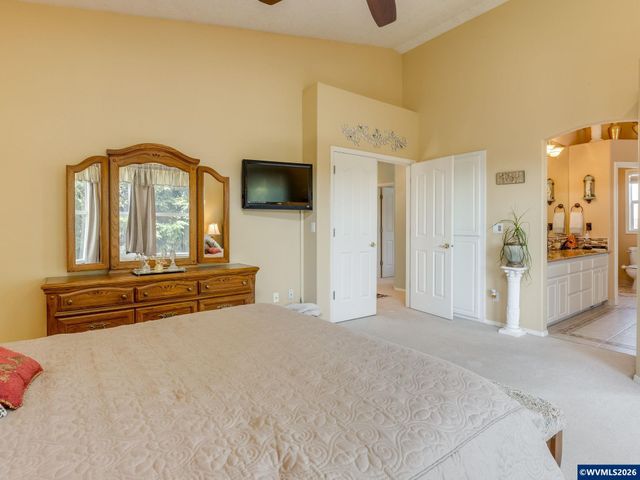 1598 Hallet Ct NW, Salem, OR 97304