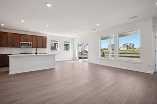 10638 Harbor Lane N, Maple Grove, MN 55369