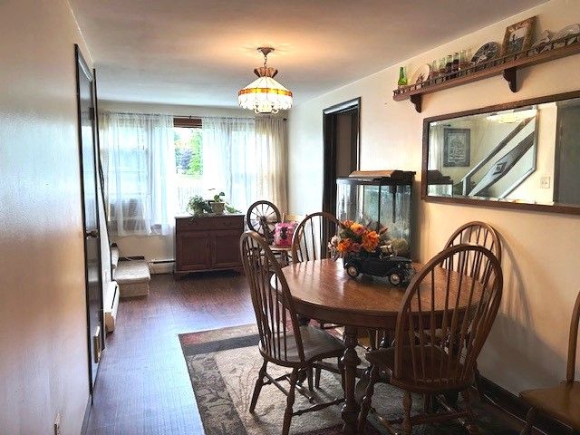 6870 STERRETTANIA, Fairview, PA 16415