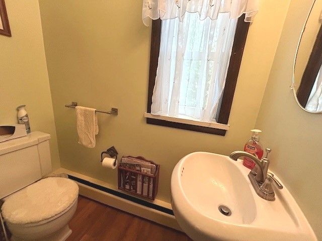 6870 STERRETTANIA, Fairview, PA 16415