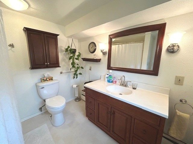 6870 STERRETTANIA, Fairview, PA 16415