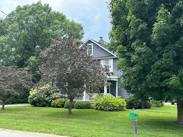 6870 STERRETTANIA, Fairview, PA 16415