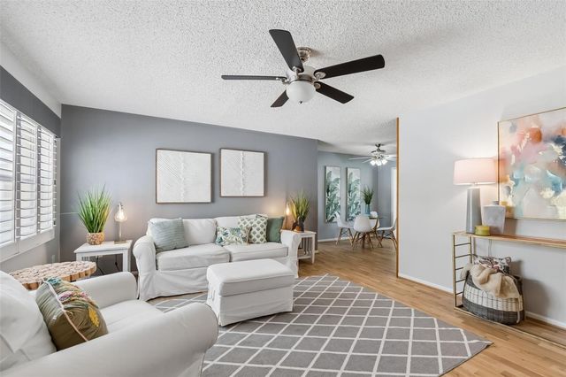 541 5TH STREET SE, Largo, FL 33771