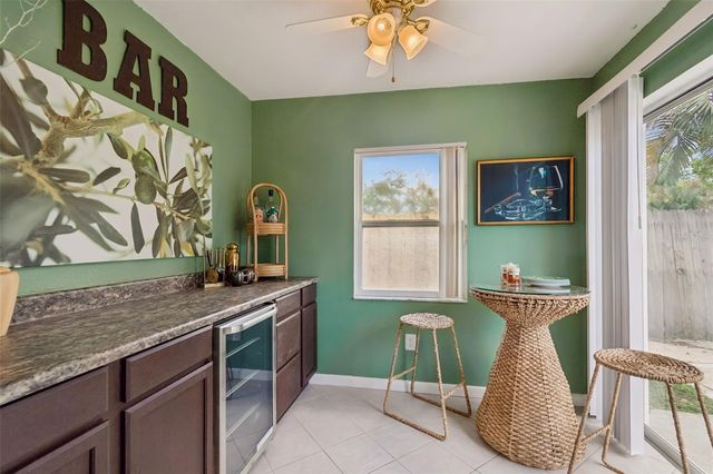 541 5TH STREET SE, Largo, FL 33771