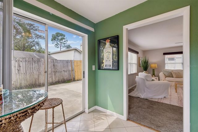 541 5TH STREET SE, Largo, FL 33771