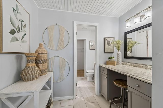 541 5TH STREET SE, Largo, FL 33771