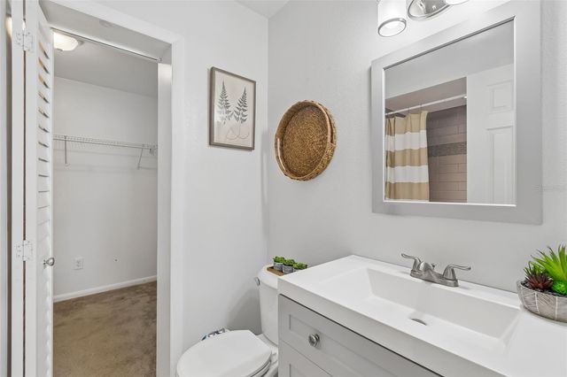 541 5TH STREET SE, Largo, FL 33771