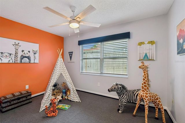 541 5TH STREET SE, Largo, FL 33771