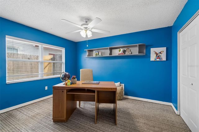 541 5TH STREET SE, Largo, FL 33771