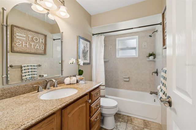 541 5TH STREET SE, Largo, FL 33771