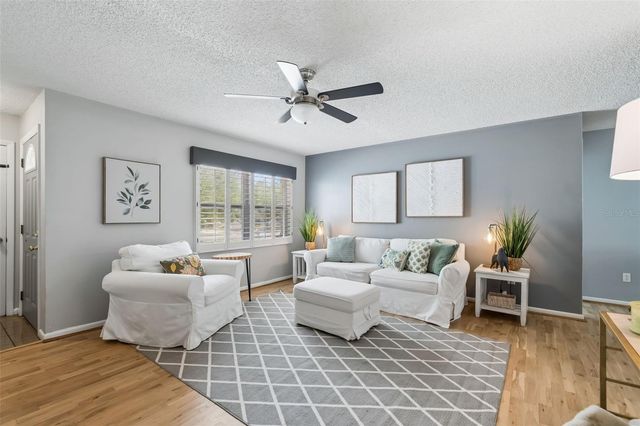 541 5TH STREET SE, Largo, FL 33771