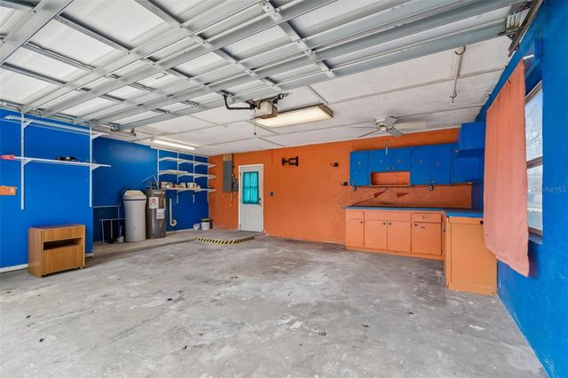 541 5TH STREET SE, Largo, FL 33771