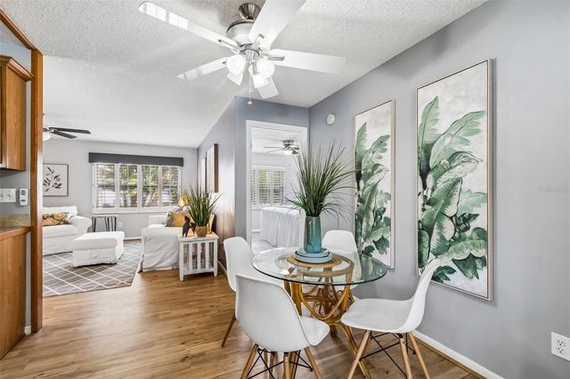 541 5TH STREET SE, Largo, FL 33771