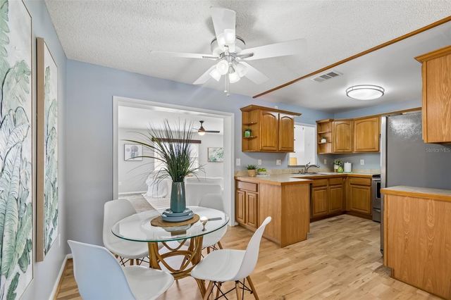 541 5TH STREET SE, Largo, FL 33771