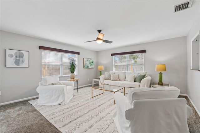 541 5TH STREET SE, Largo, FL 33771