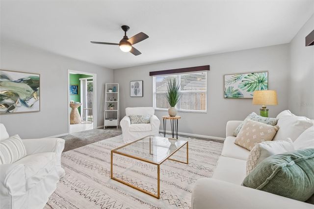 541 5TH STREET SE, Largo, FL 33771