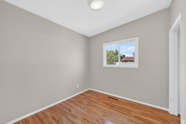 2830 S 2855 W, West Valley City, UT 84119