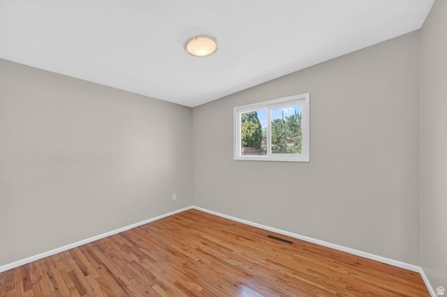 2830 S 2855 W, West Valley City, UT 84119