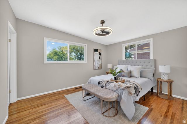 2830 S 2855 W, West Valley City, UT 84119
