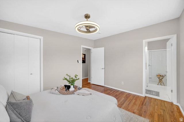 2830 S 2855 W, West Valley City, UT 84119