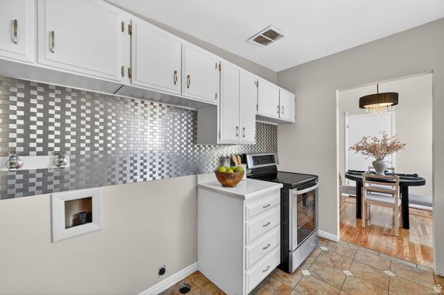 2830 S 2855 W, West Valley City, UT 84119