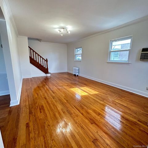 7321 182nd Street, Fresh Meadows, NY 11366