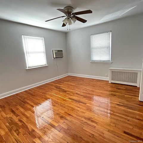 7321 182nd Street, Fresh Meadows, NY 11366