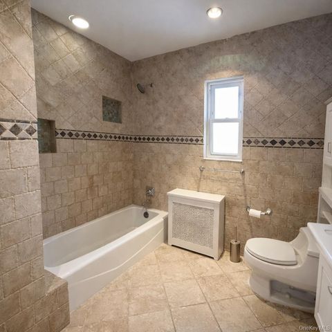 7321 182nd Street, Fresh Meadows, NY 11366