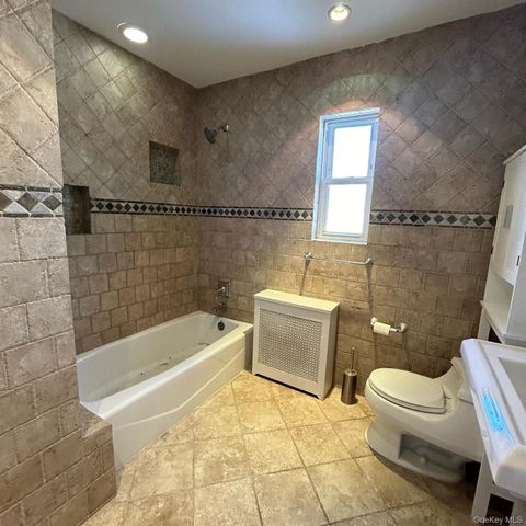7321 182nd Street, Fresh Meadows, NY 11366