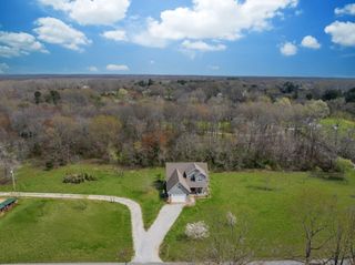 264 Firetower Road, Dickson, TN 37055