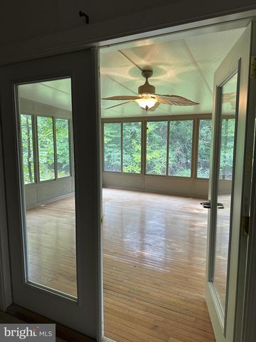 5601 GWYNNDALE PL, Clinton, MD 20735