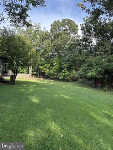 5601 GWYNNDALE PL, Clinton, MD 20735