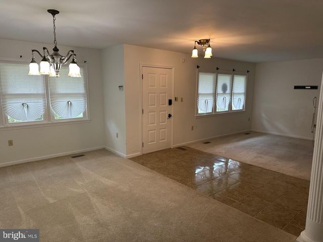 5601 GWYNNDALE PL, Clinton, MD 20735
