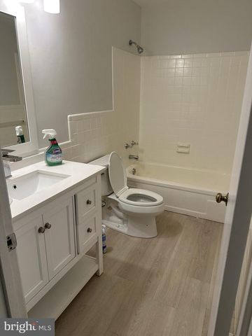 5601 GWYNNDALE PL, Clinton, MD 20735