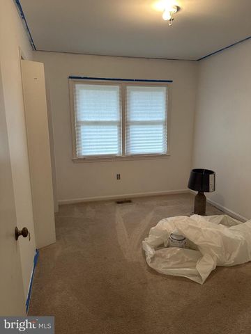 5601 GWYNNDALE PL, Clinton, MD 20735