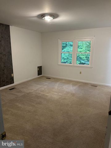 5601 GWYNNDALE PL, Clinton, MD 20735