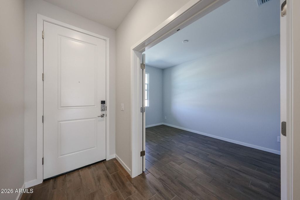 22080 N LYNN Street, Maricopa, AZ 85138 — photo 4