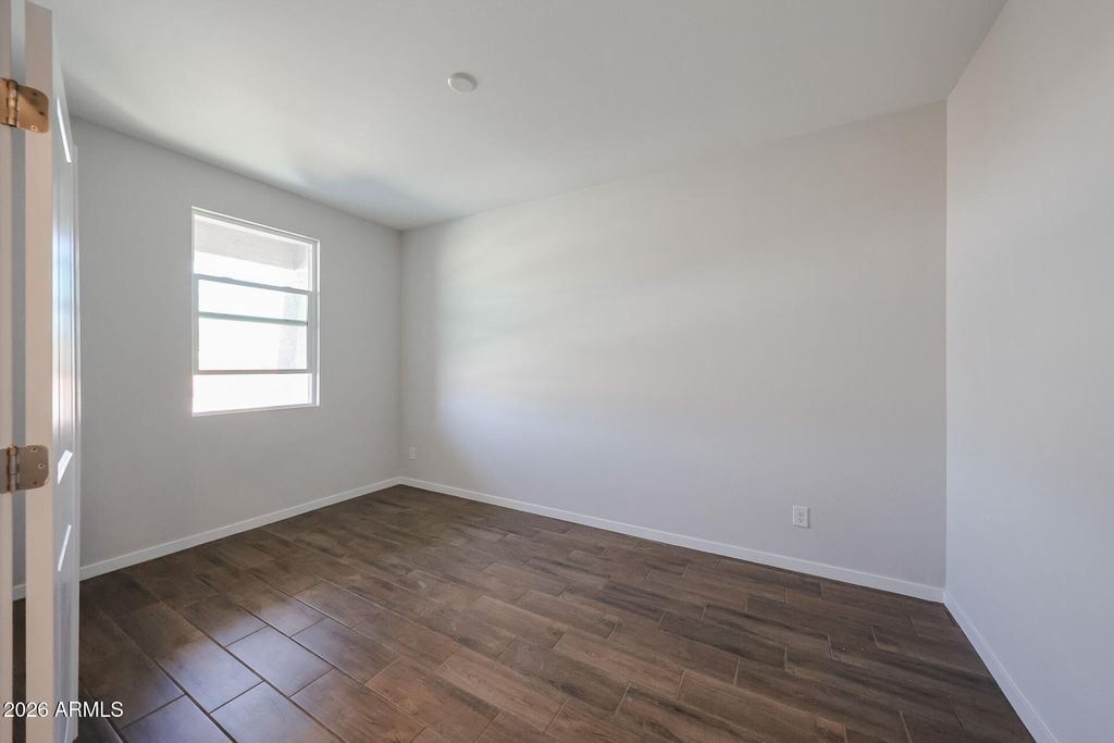 22080 N LYNN Street, Maricopa, AZ 85138 — photo 5