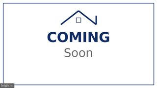 1211 JULIE CT, Woodstock, VA 22664
