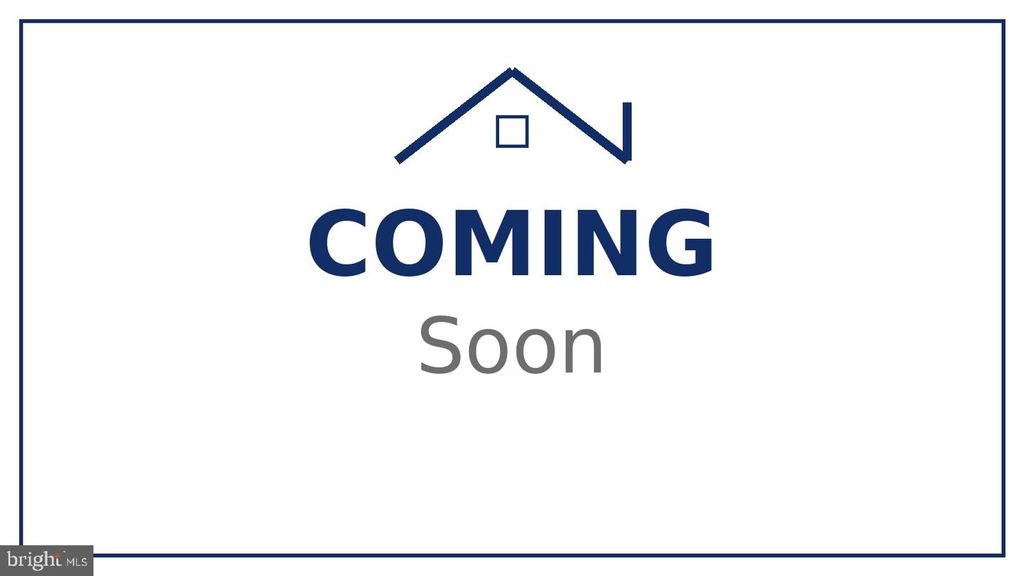 1211 JULIE CT, Woodstock, VA 22664