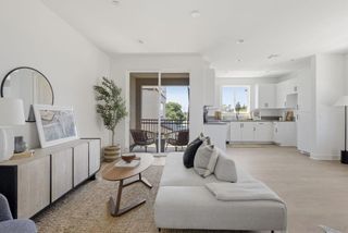 244 Pico Avenue 3, San Marcos, CA 92069