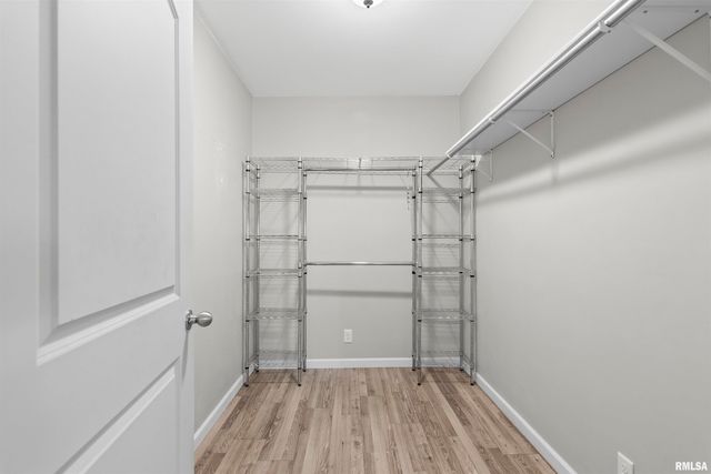 508 N WASHINGTON Street, Mt Pulaski, IL 62548