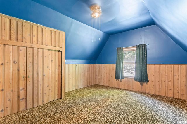 508 N WASHINGTON Street, Mt Pulaski, IL 62548