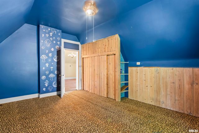 508 N WASHINGTON Street, Mt Pulaski, IL 62548