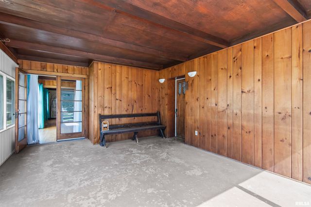 508 N WASHINGTON Street, Mt Pulaski, IL 62548