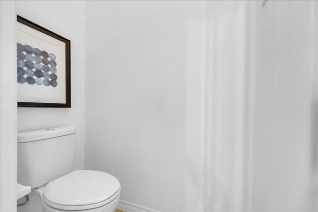 5905 Chisholm Trail, Mckinney, TX 75070