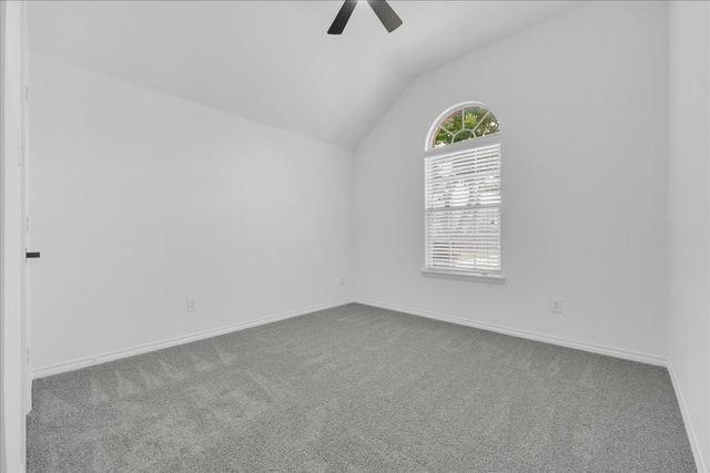 5905 Chisholm Trail, Mckinney, TX 75070