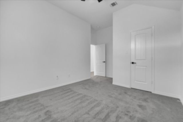 5905 Chisholm Trail, Mckinney, TX 75070